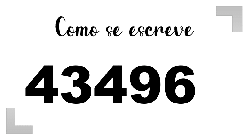 Imagem do número 43496