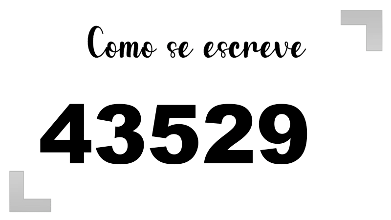 Imagem do número 43529