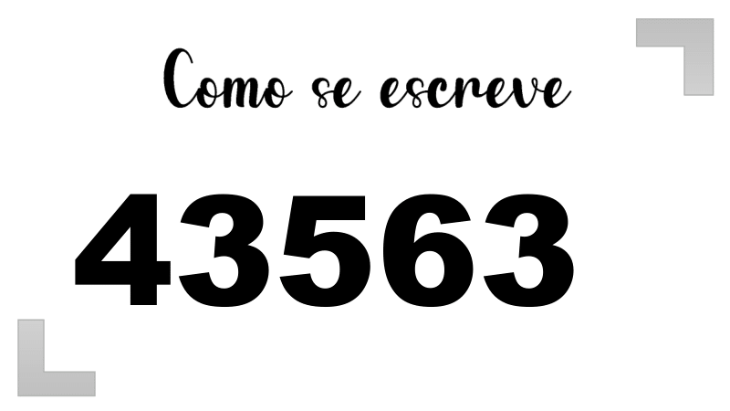 Imagem do número 43563