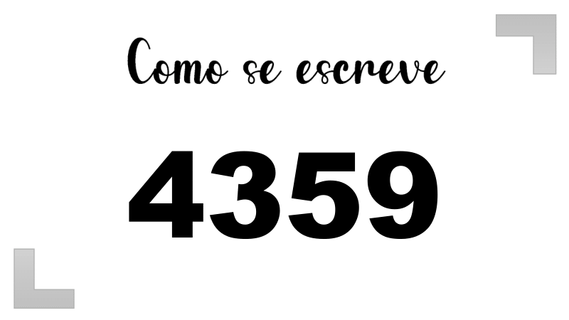 Imagem do número 4359