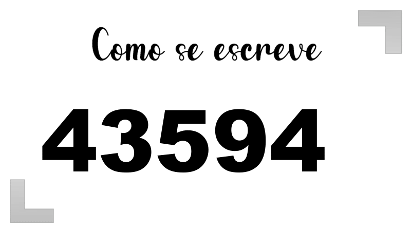 Imagem do número 43594
