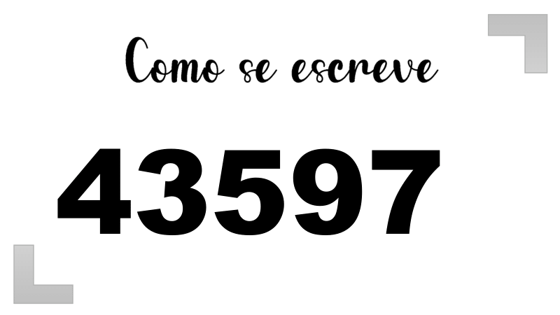 Imagem do número 43597