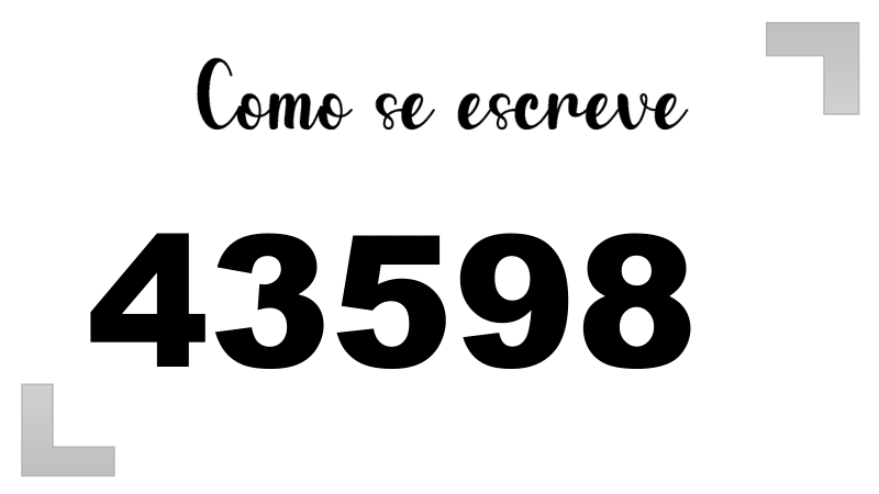 Imagem do número 43598