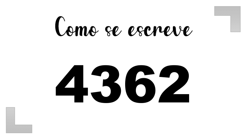 Imagem do número 4362
