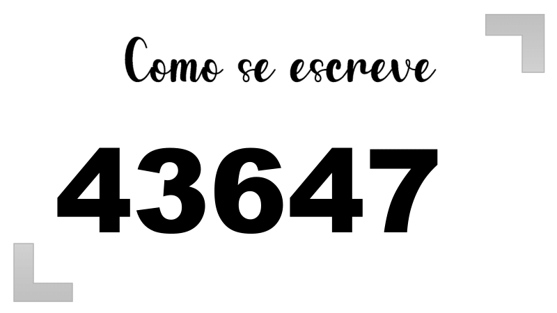 Imagem do número 43647