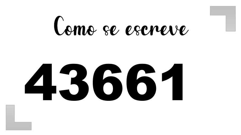 Imagem do número 43661