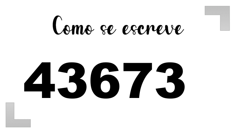 Imagem do número 43673