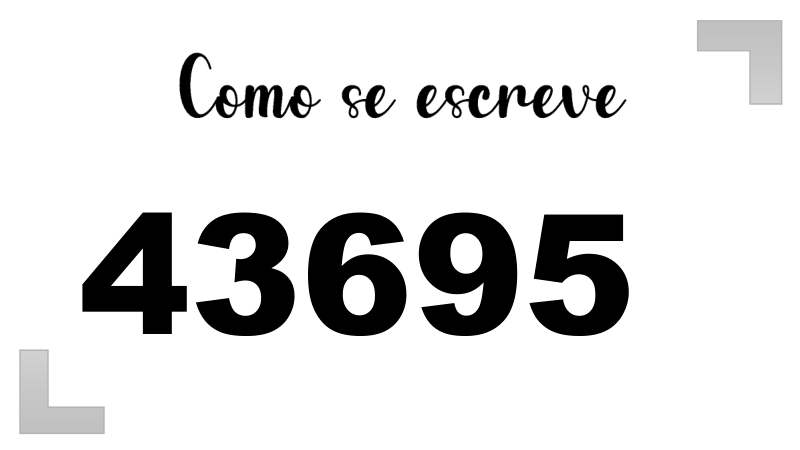 Imagem do número 43695