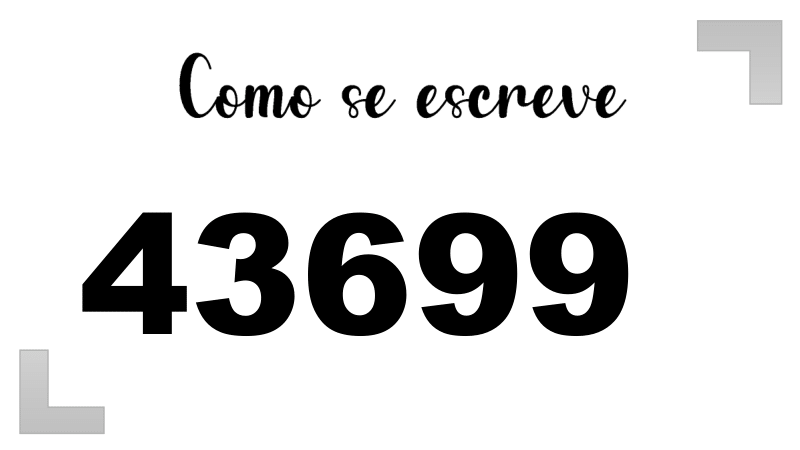 Imagem do número 43699