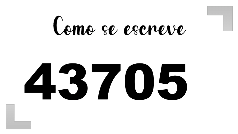 Imagem do número 43705