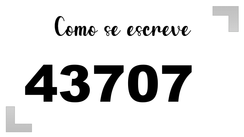 Imagem do número 43707