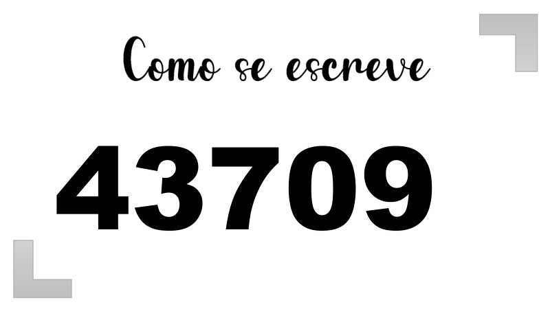 Imagem do número 43709