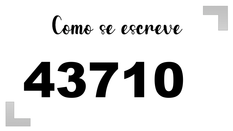 Imagem do número 43710