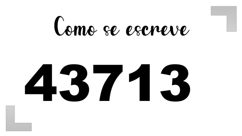 Imagem do número 43713