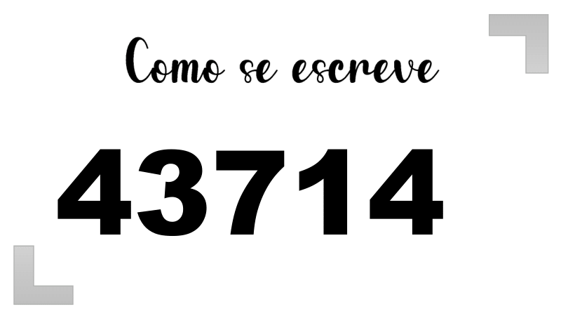 Imagem do número 43714