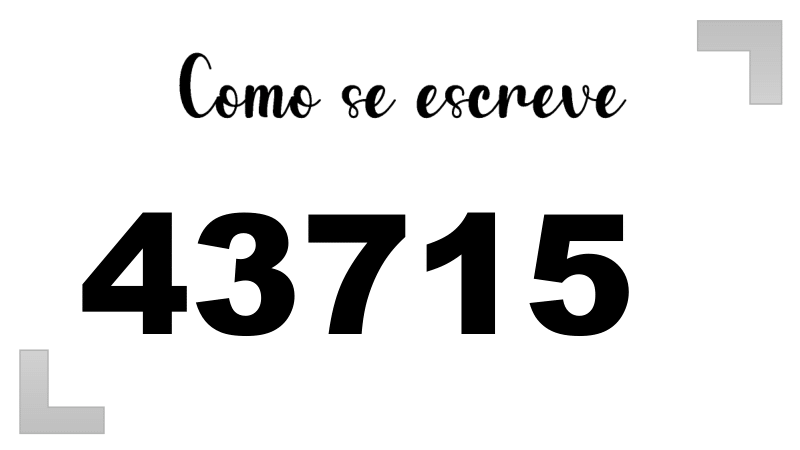 Imagem do número 43715