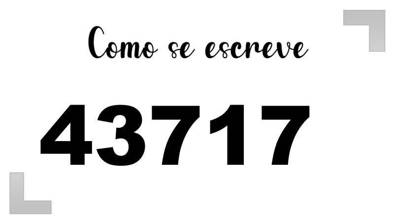Imagem do número 43717