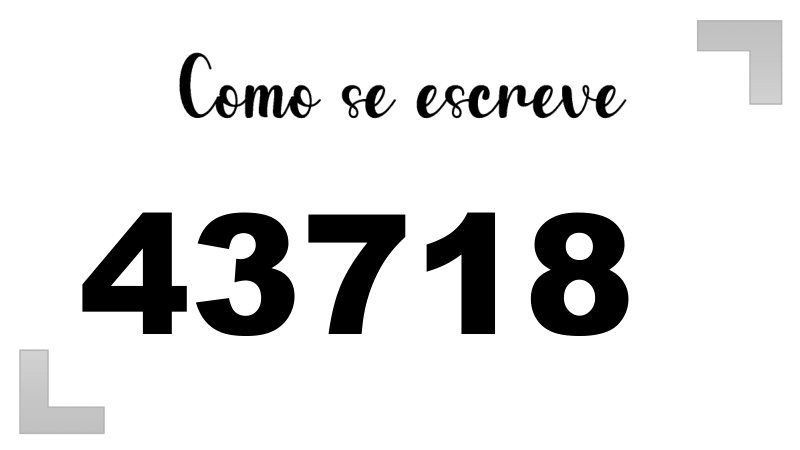 Imagem do número 43718