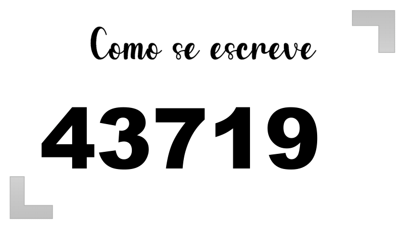 Imagem do número 43719