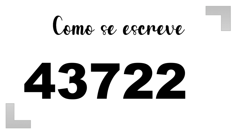 Imagem do número 43722