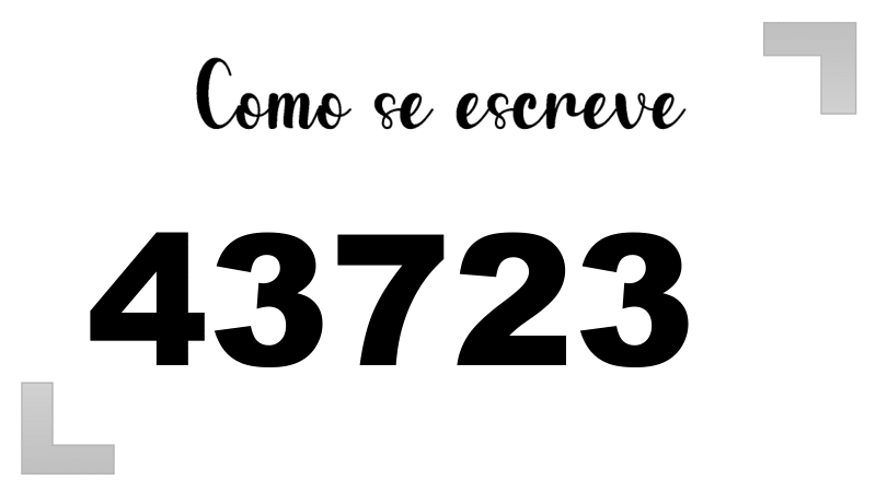 Imagem do número 43723