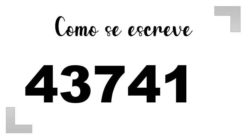 Imagem do número 43741