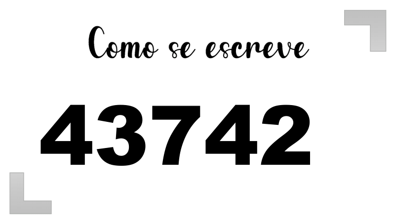 Imagem do número 43742