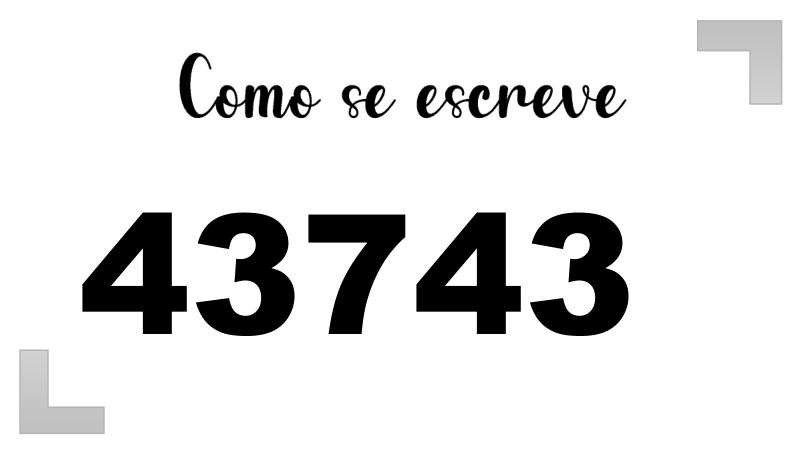 Imagem do número 43743