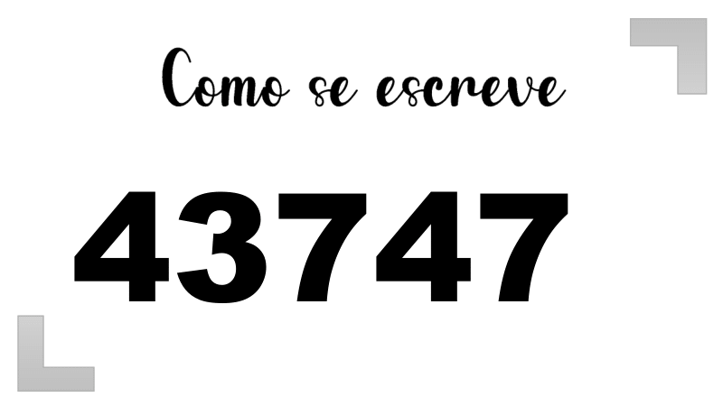 Imagem do número 43747