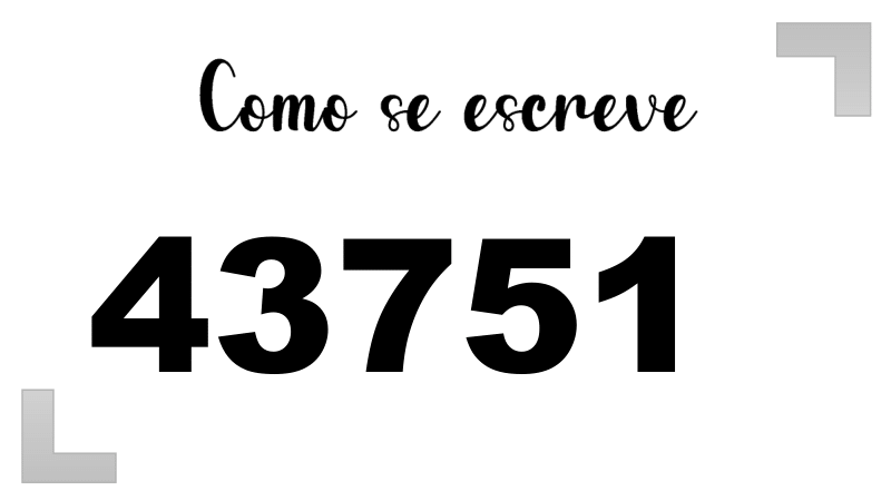 Imagem do número 43751