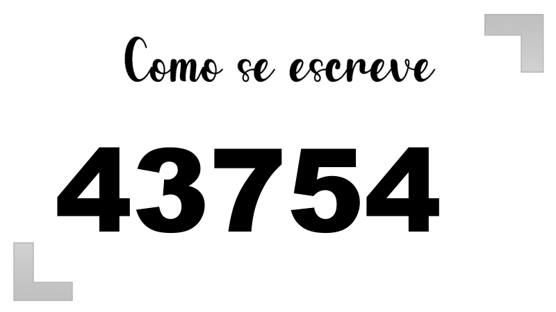 Imagem do número 43754