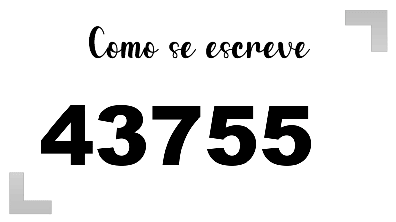 Imagem do número 43755