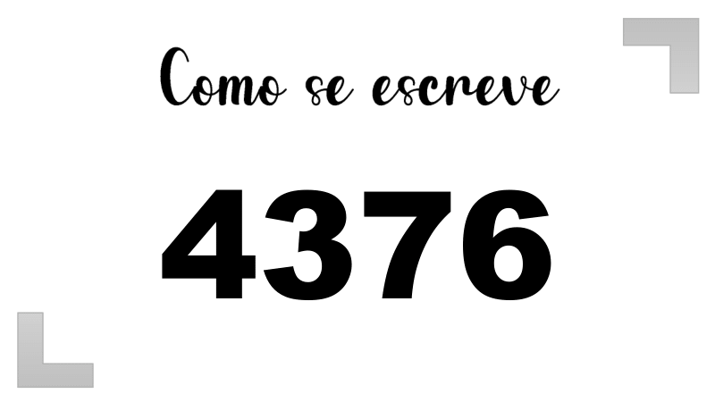 Imagem do número 4376