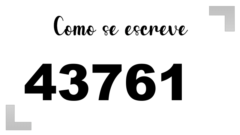 Imagem do número 43761