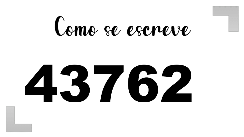 Imagem do número 43762