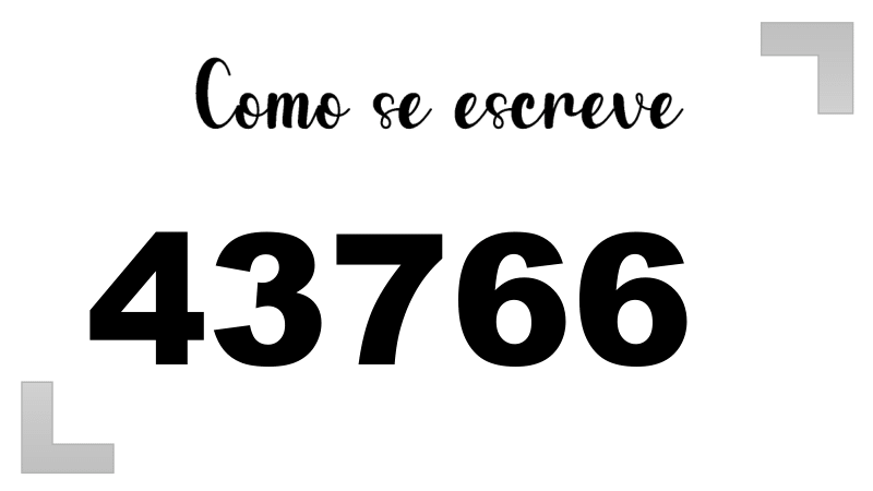 Imagem do número 43766