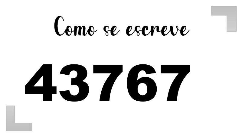 Imagem do número 43767