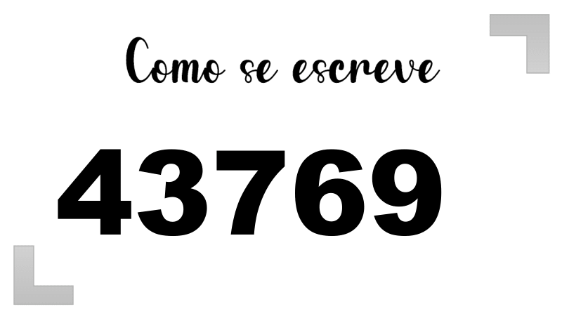 Imagem do número 43769