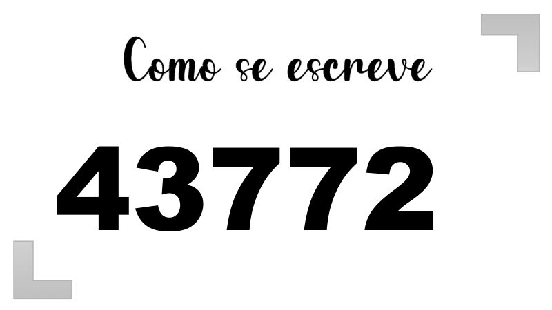 Imagem do número 43772