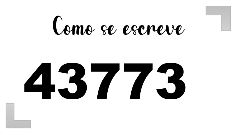 Imagem do número 43773