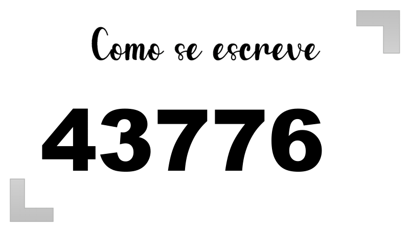 Imagem do número 43776