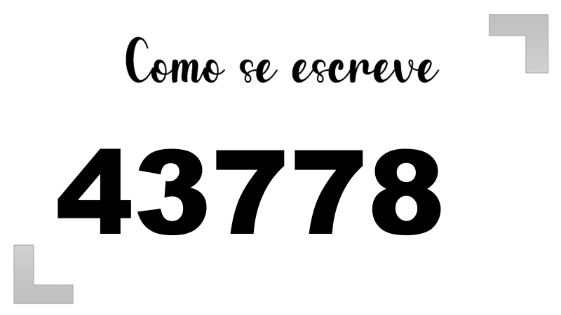 Imagem do número 43778