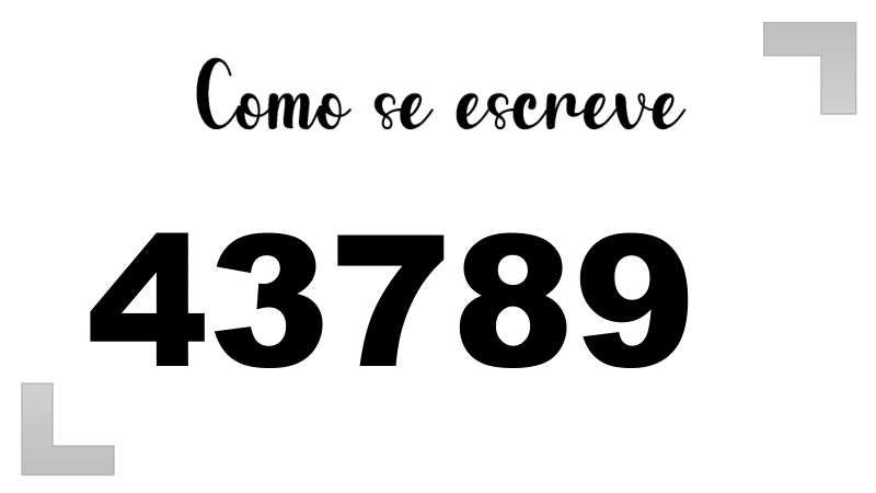Imagem do número 43789