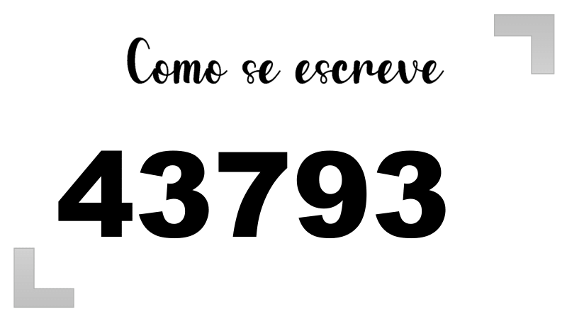 Imagem do número 43793