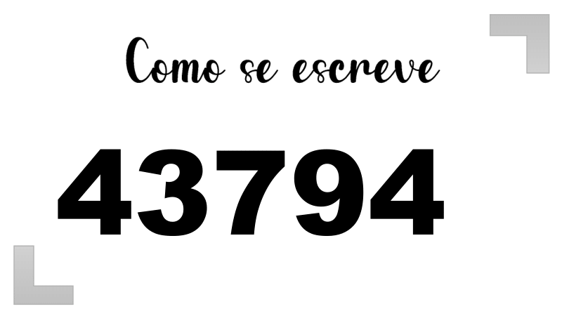 Imagem do número 43794