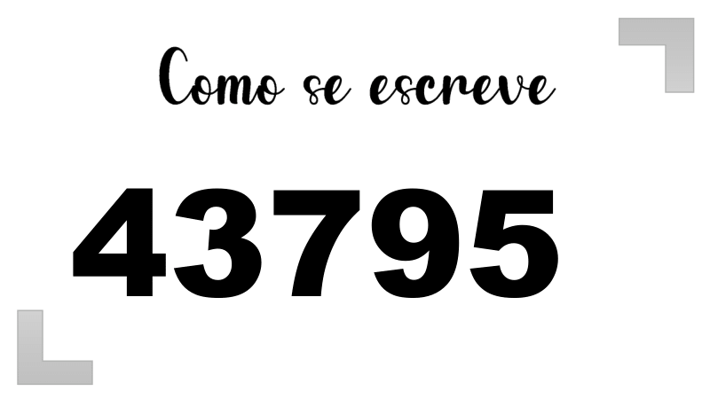 Imagem do número 43795