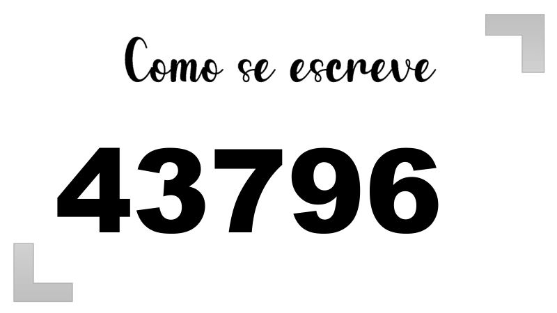 Imagem do número 43796
