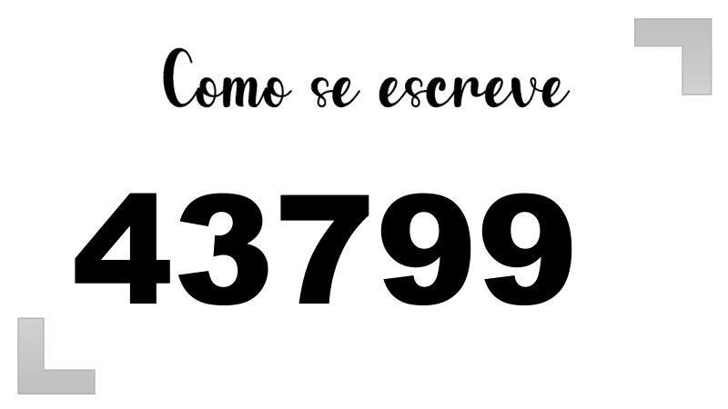Imagem do número 43799