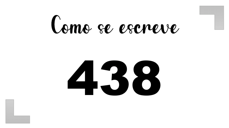 Imagem do número 438
