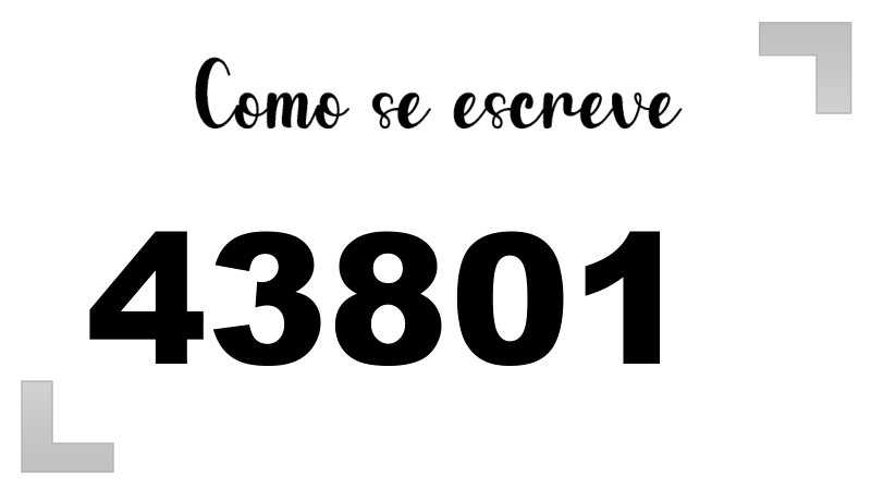 Imagem do número 43801